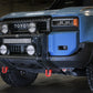 aFe POWER 79-27021 Terra Guard Bull Bar