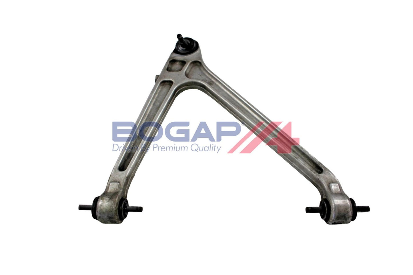 BOGAP A3327347 Control/Trailing Arm, Wheel Suspension | ML Performance Car Parts