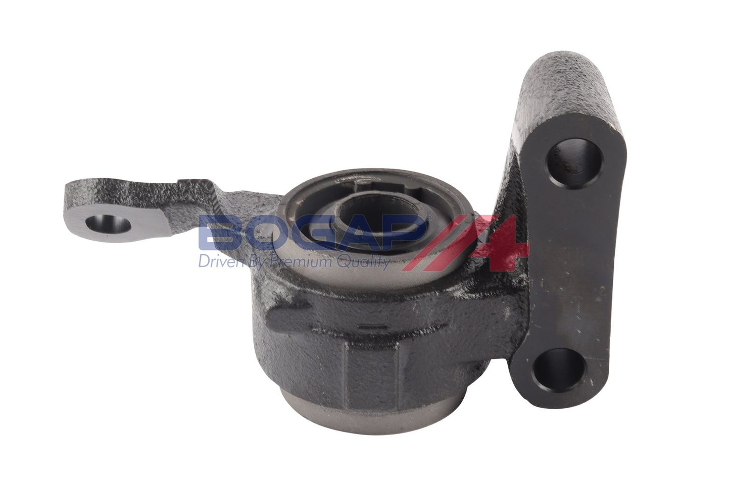 BOGAP B3328106 Mounting, Control/Trailing Arm | ML Performance Car Parts