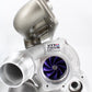 VTT-N55-GC-Composite N55 GC/GC+ Turbocharger Upgrade