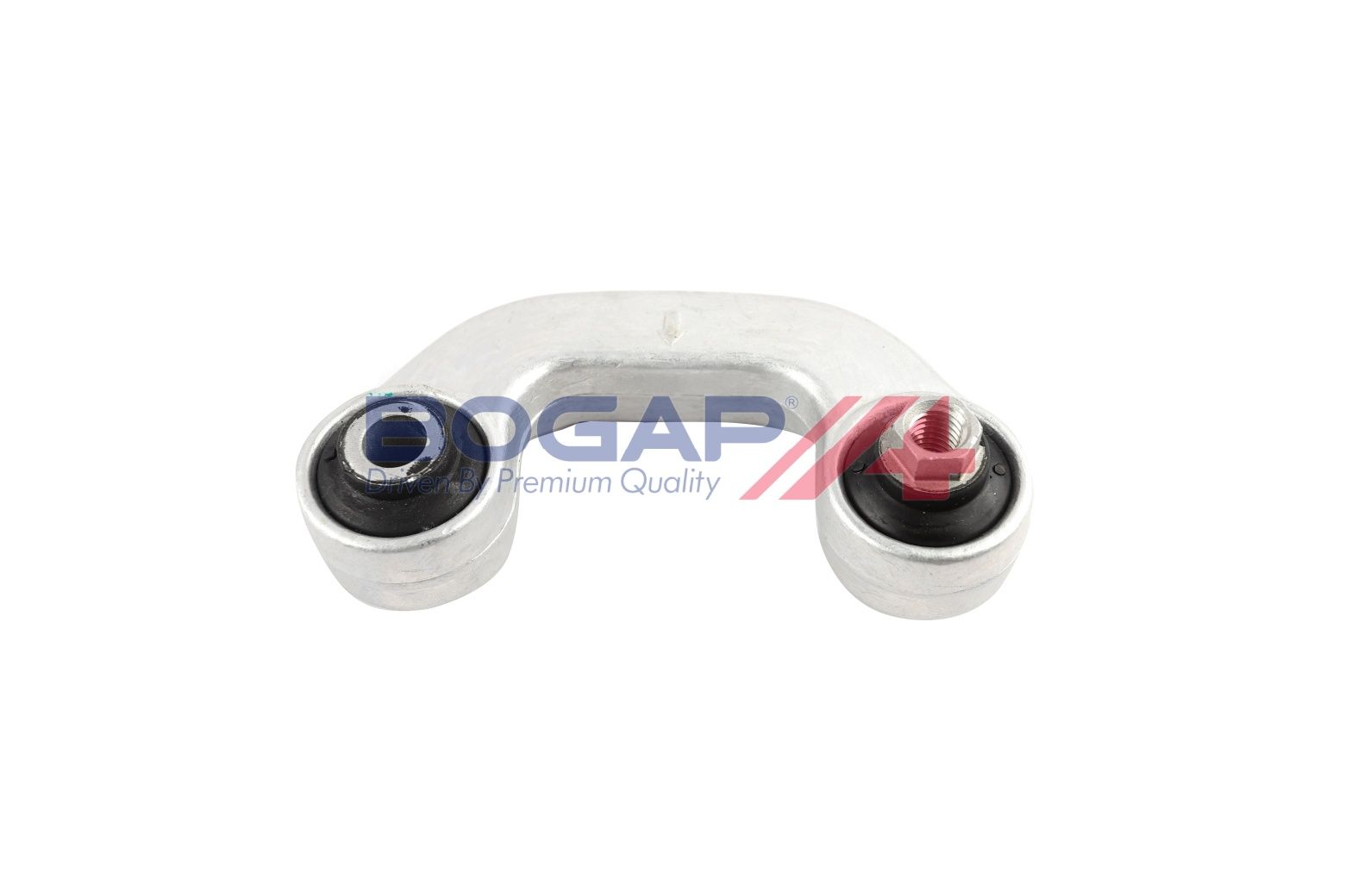BOGAP A3327196 Control/Trailing Arm, Wheel Suspension | ML Performance Car Parts