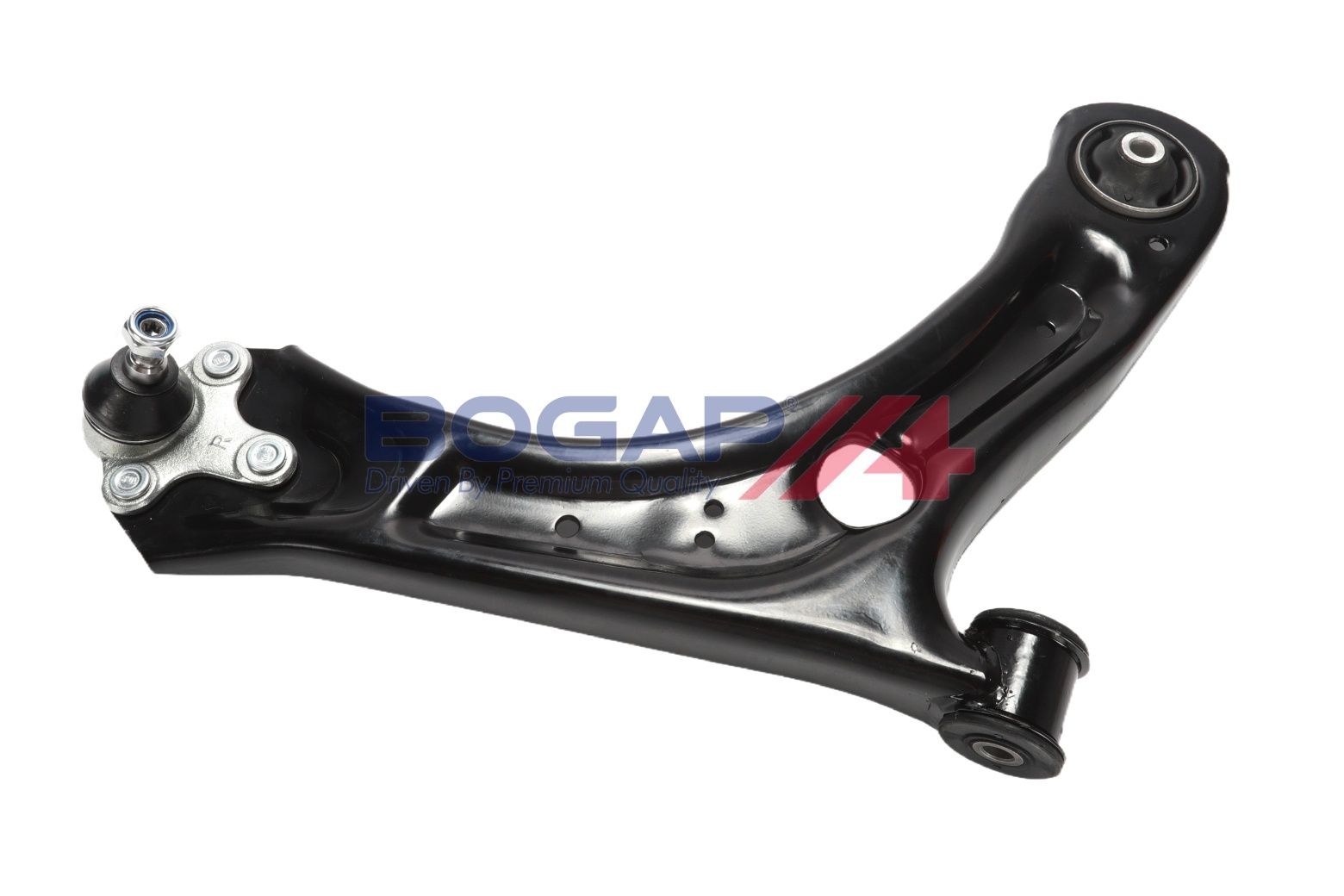 BOGAP A3327316 Control/Trailing Arm, Wheel Suspension | ML Performance Car Parts