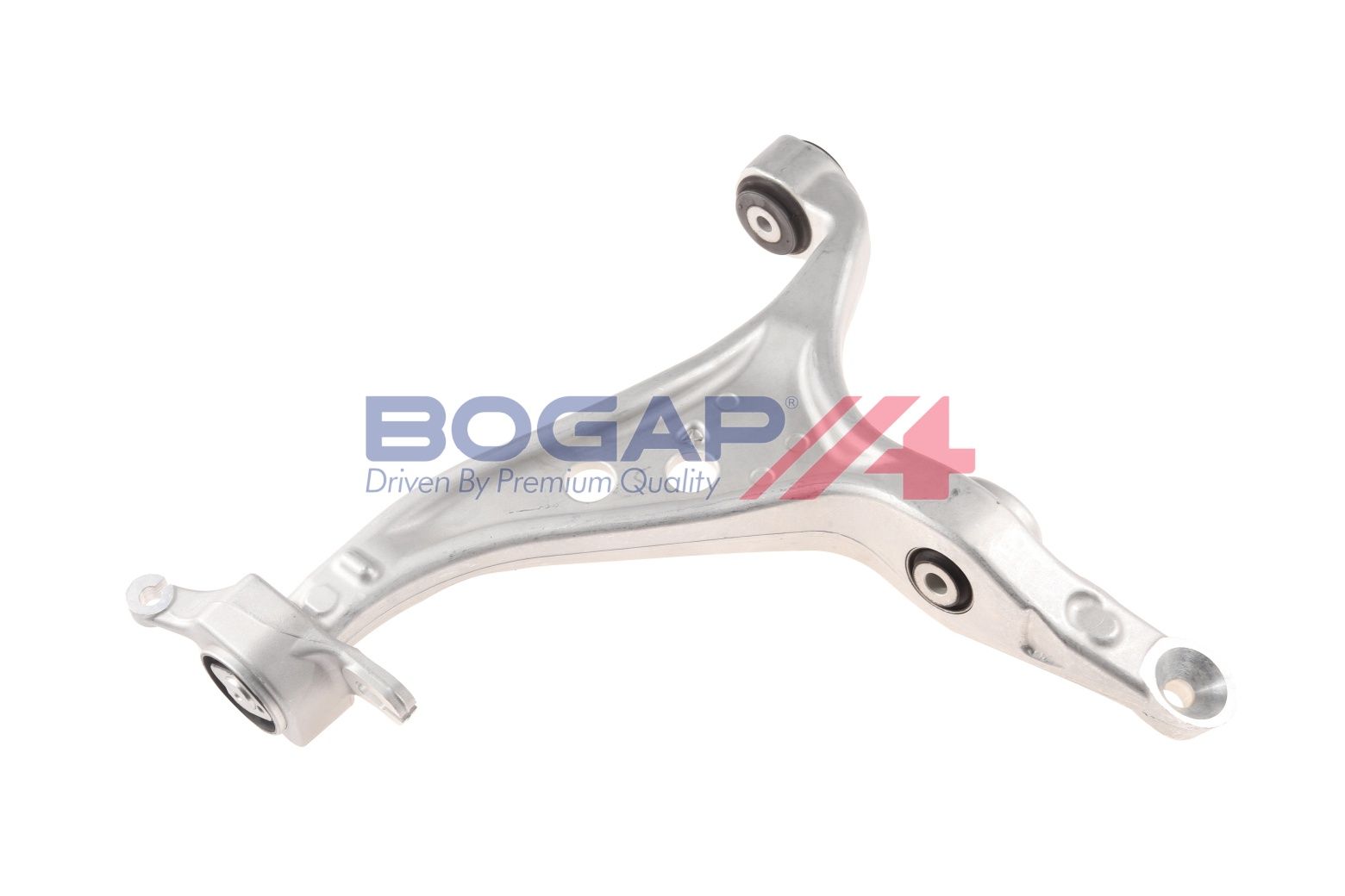 BOGAP C3327212 Control/Trailing Arm, Wheel Suspension | ML Performance Car Parts