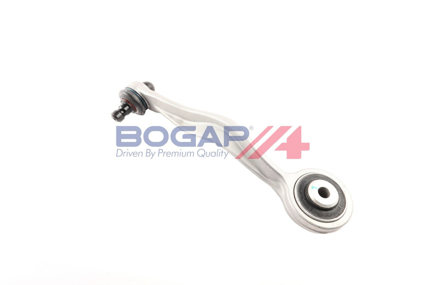 BOGAP A3327169 Control/Trailing Arm, Wheel Suspension | ML Performance Car Parts