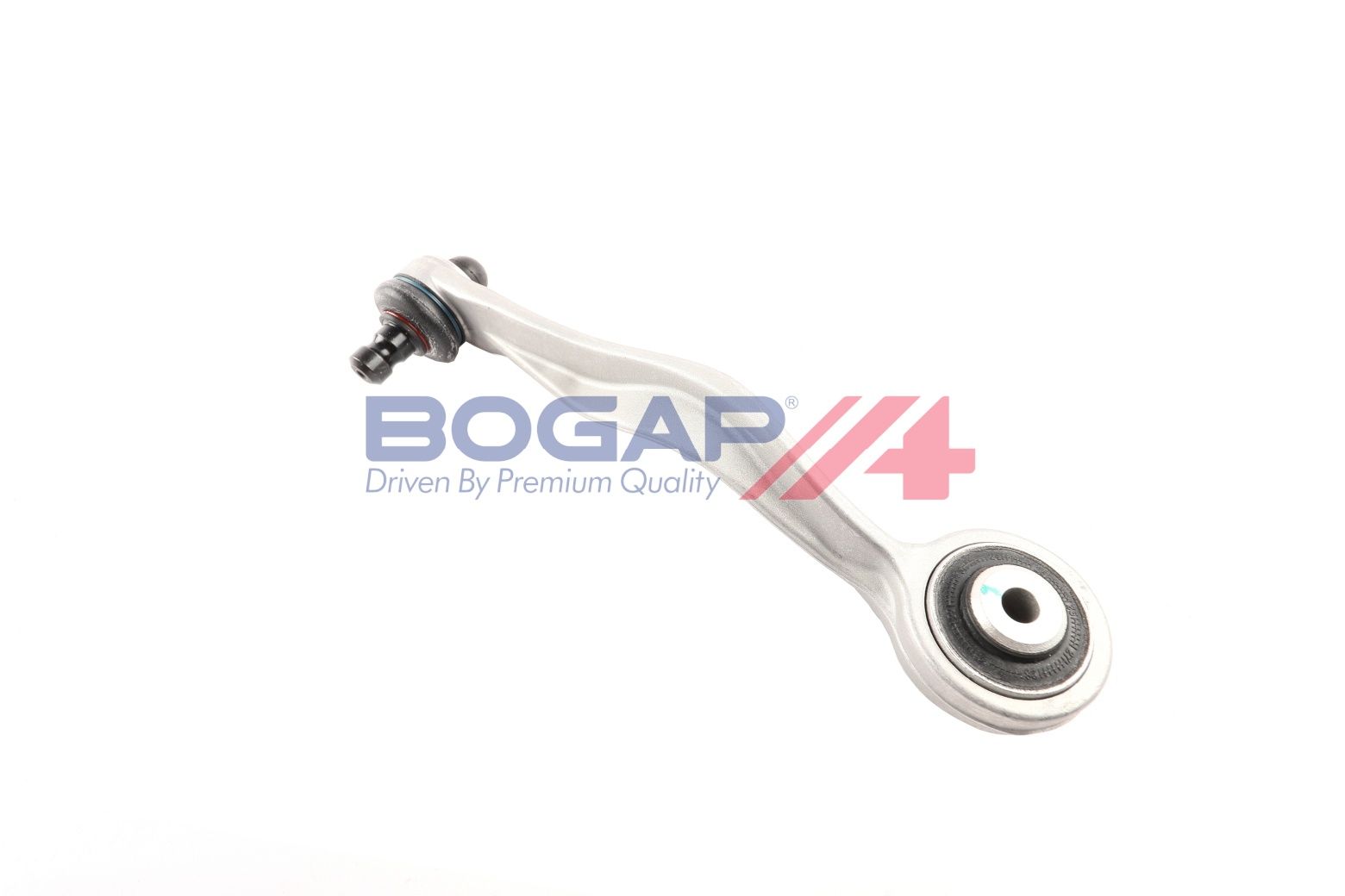 BOGAP A3327169 Control/Trailing Arm, Wheel Suspension | ML Performance Car Parts