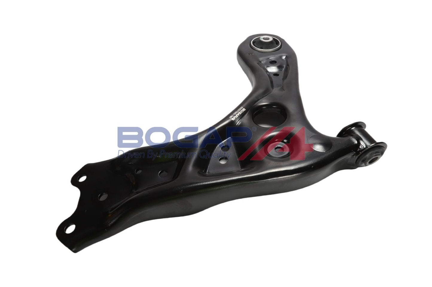 BOGAP A3327280 Control/Trailing Arm, Wheel Suspension | ML Performance Car Parts