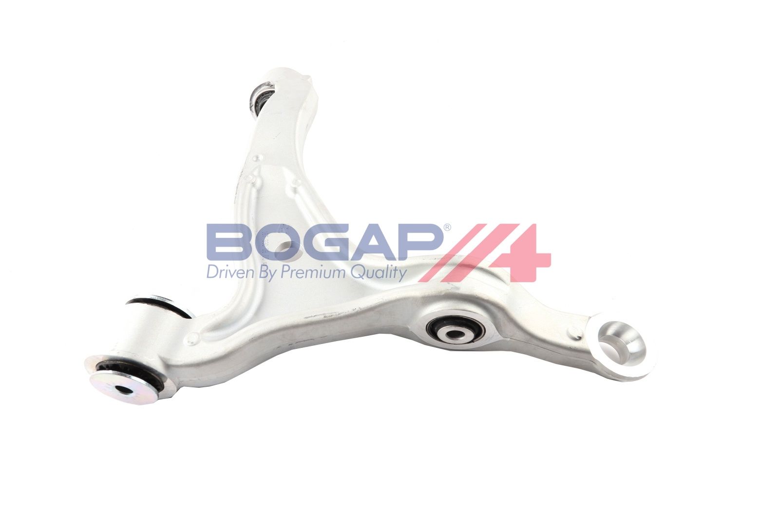 BOGAP C3327344 Control/Trailing Arm, Wheel Suspension | ML Performance Car Parts