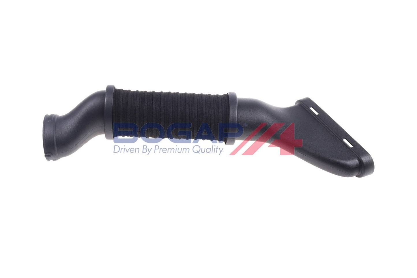 BOGAP C1710120 Intake Hose, Air Filter | ML Performance Car Parts