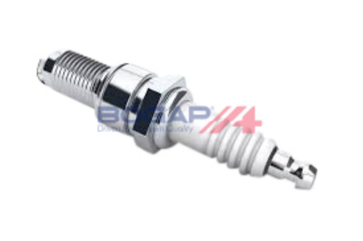 BOGAP B1514125 Spark Plug | ML Performance Car Parts