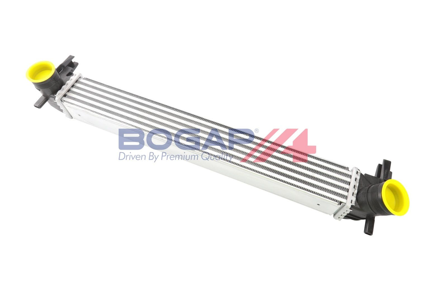 BOGAP A4220119 Charge Air Cooler | ML Performance Car Parts