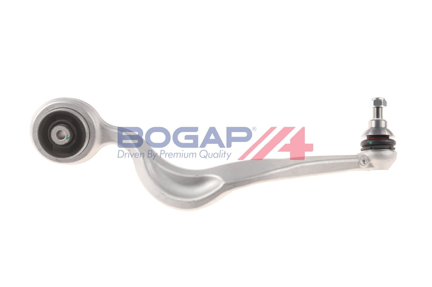 BOGAP C3327141 Control/Trailing Arm, Wheel Suspension | ML Performance Car Parts