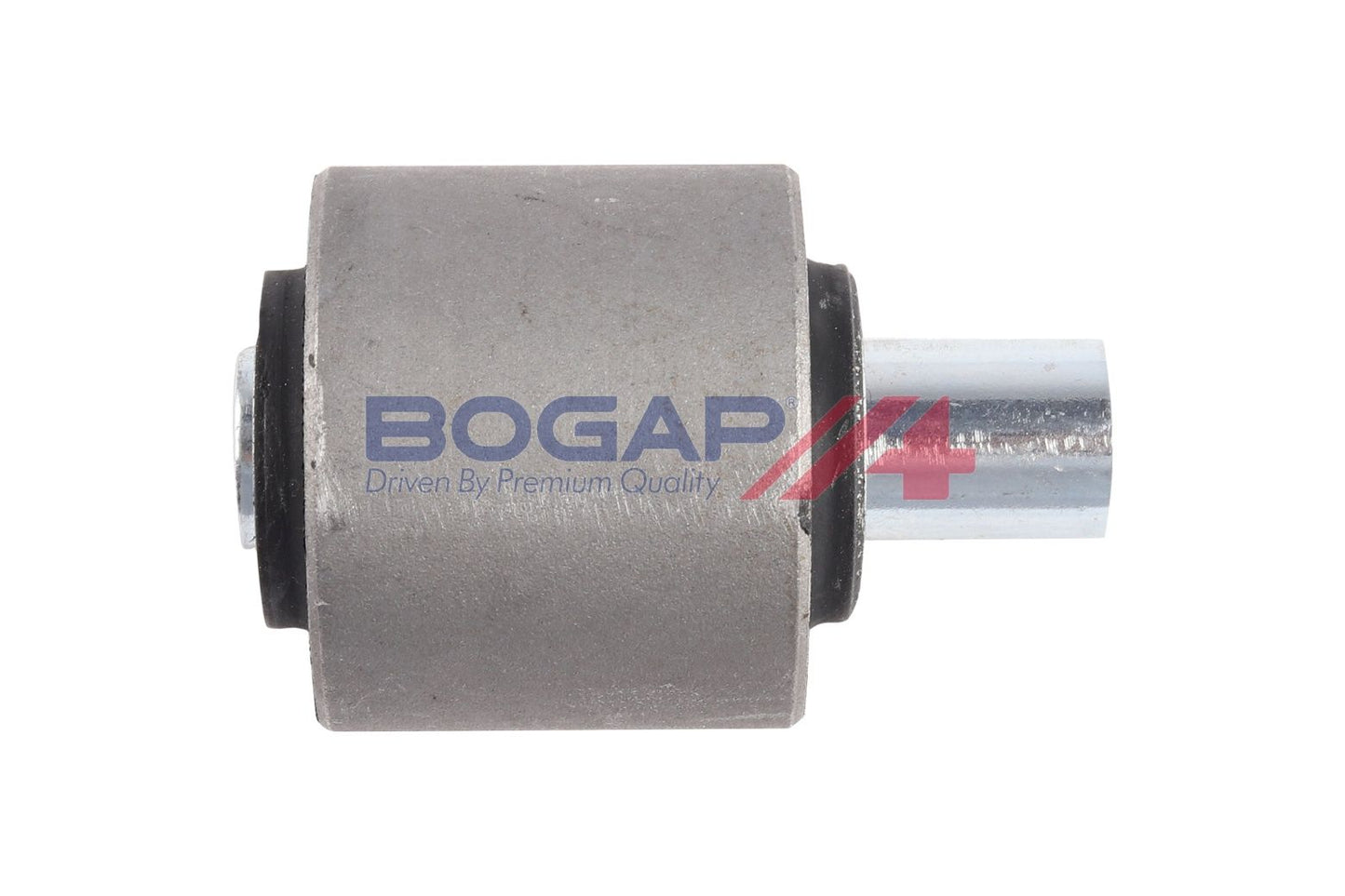 BOGAP C3328218 Mounting, Control/Trailing Arm | ML Performance Car Parts
