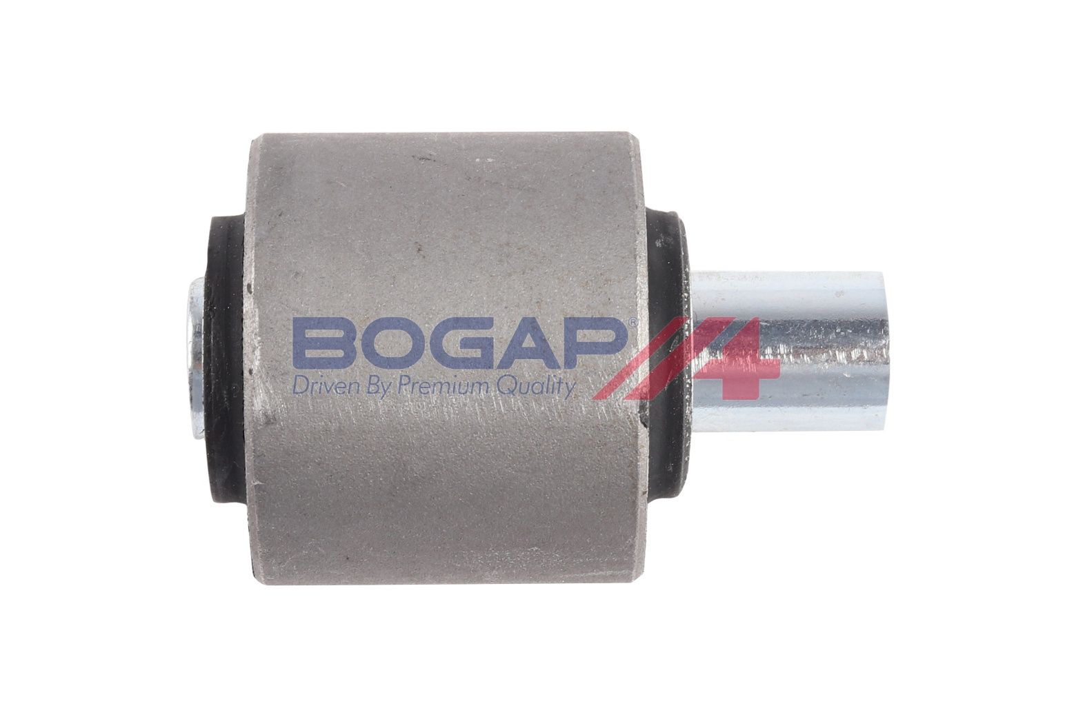BOGAP C3328218 Mounting, Control/Trailing Arm | ML Performance Car Parts