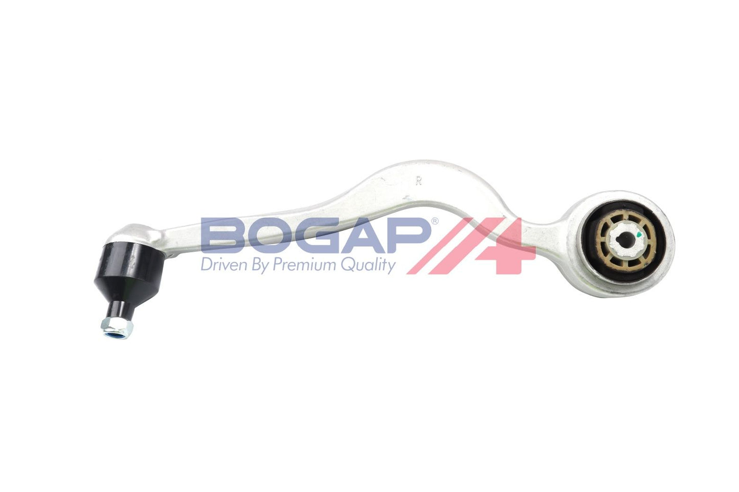 BOGAP C3327153 Control/Trailing Arm, Wheel Suspension | ML Performance Car Parts