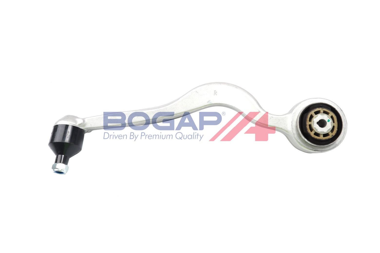 BOGAP C3327153 Control/Trailing Arm, Wheel Suspension | ML Performance Car Parts