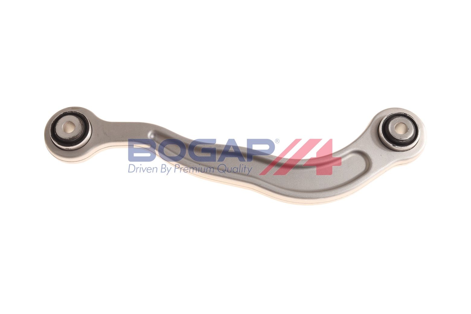 BOGAP C3327175 Control/Trailing Arm, Wheel Suspension | ML Performance Car Parts