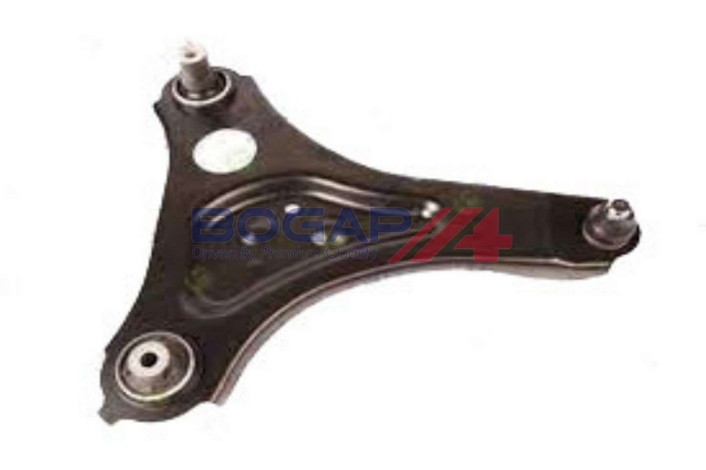 BOGAP C3327362 Control/Trailing Arm, Wheel Suspension | ML Performance Car Parts
