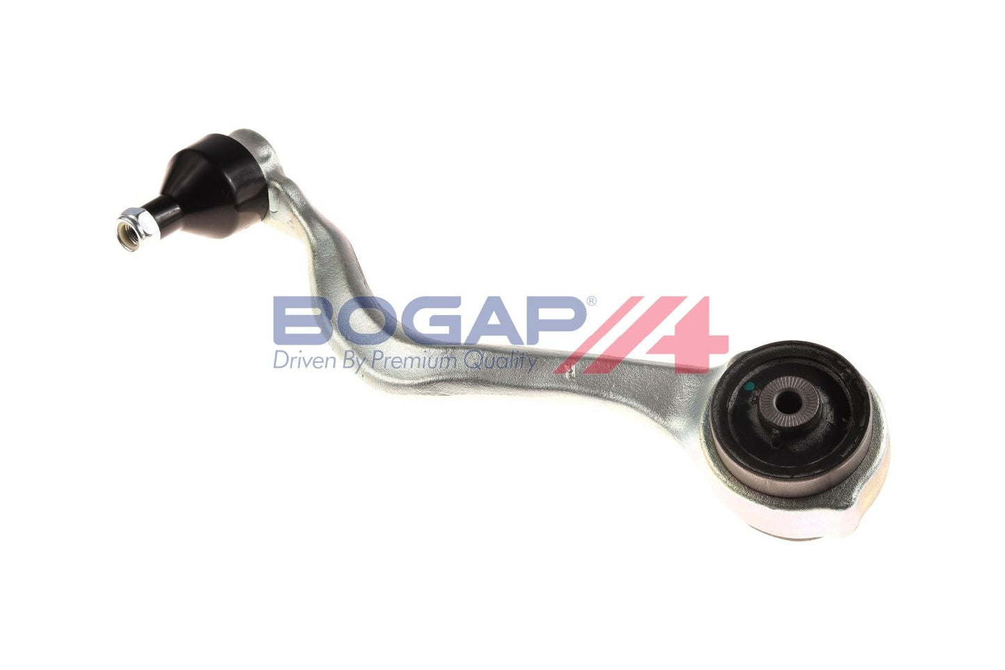 BOGAP B3327359 Control/Trailing Arm, Wheel Suspension | ML Performance Car Parts
