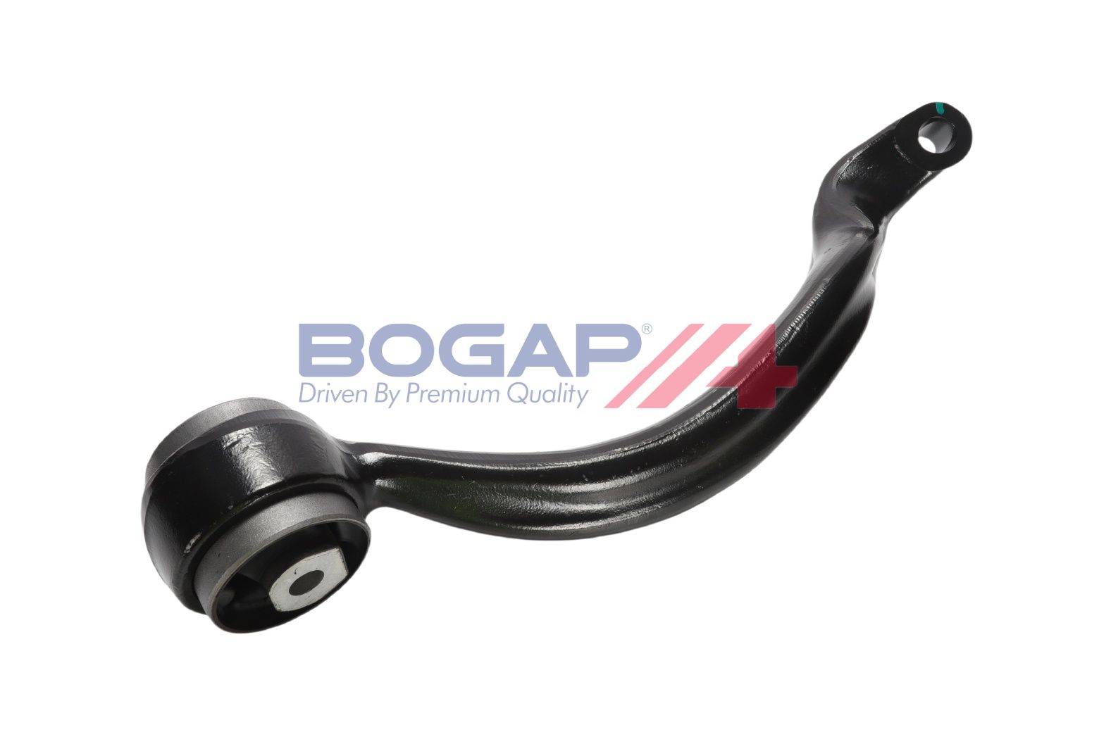 BOGAP E3327134 Control/Trailing Arm, Wheel Suspension | ML Performance Car Parts