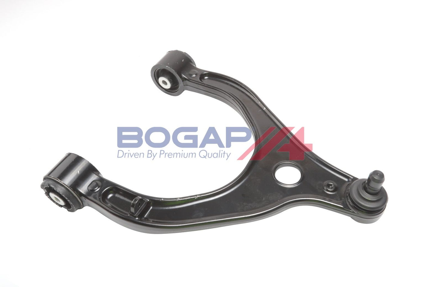 BOGAP EV3327100 Control/Trailing Arm, Wheel Suspension | ML Performance Car Parts