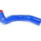 VTT-RS3-SIL 8V RS3/8S TTRS Silicone Charge pipes