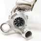 VTT-B58-GC-4 B58 GC/GC+ Turbocharger Upgrade
