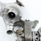 VTT-S58-GC-1-1 BMW S58 G8X M3/M4 – F9X X3M/X4M "GC" Turbocharger Upgrade