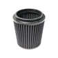 Armaspeed ARMABMG2033-3/4 BMW G20 Front Induction + Right Upper Cover (320i, 330i)