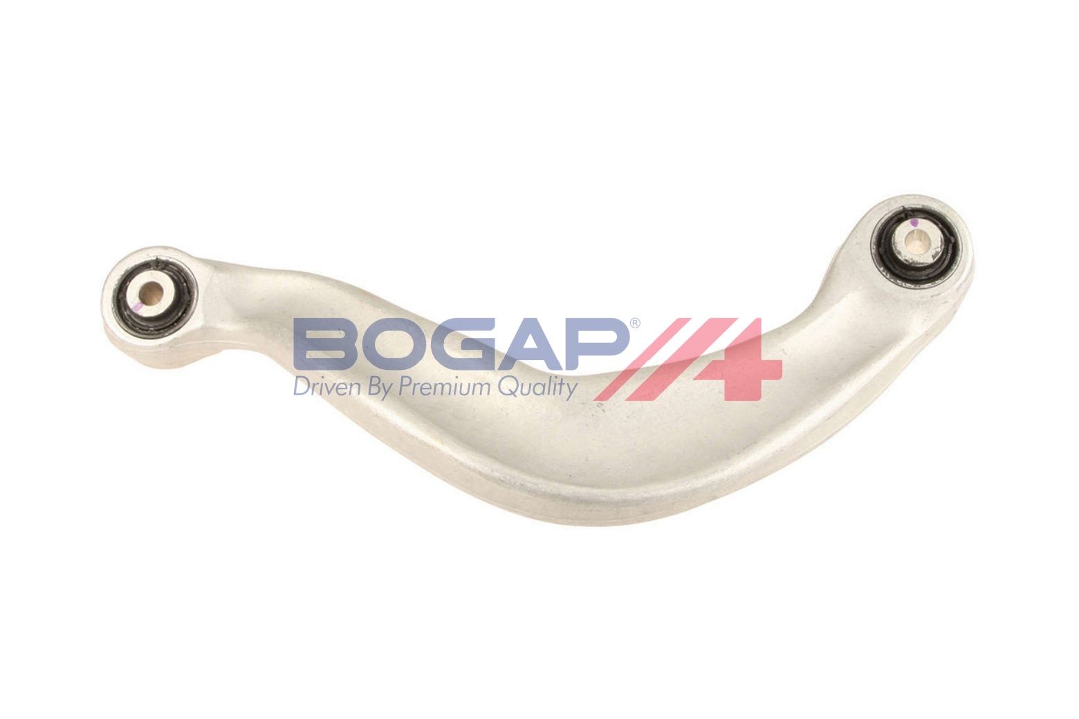BOGAP A3327237 Control/Trailing Arm, Wheel Suspension | ML Performance Car Parts