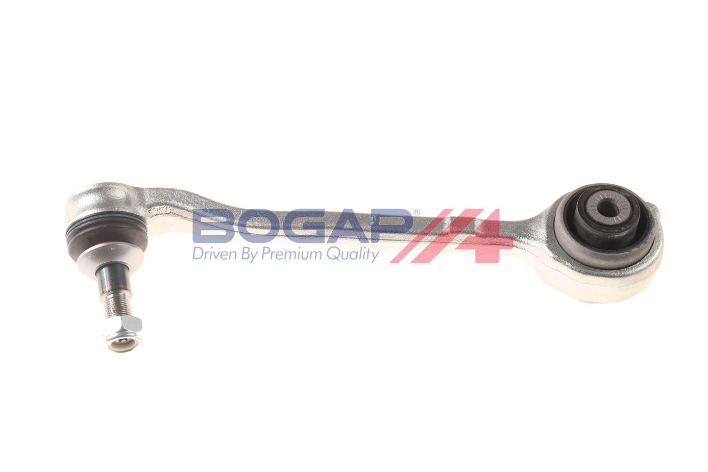 BOGAP B3327218 Control/Trailing Arm, Wheel Suspension | ML Performance Car Parts