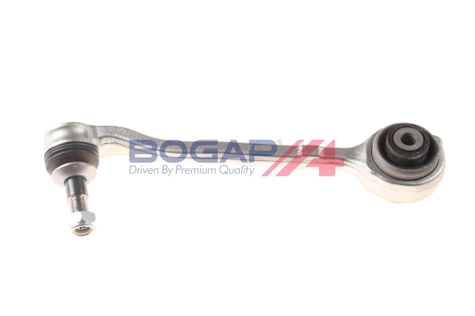 BOGAP B3327218 Control/Trailing Arm, Wheel Suspension | ML Performance Car Parts