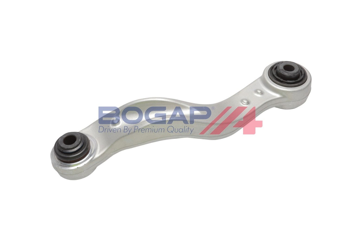 BOGAP B3327108 Control/Trailing Arm, Wheel Suspension | ML Performance Car Parts