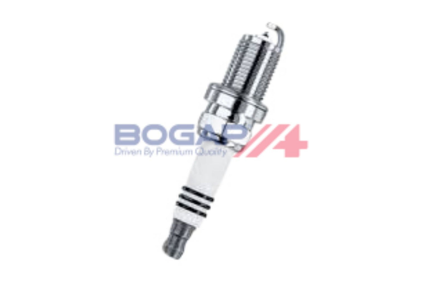 BOGAP A1514154 Spark Plug | ML Performance Car Parts