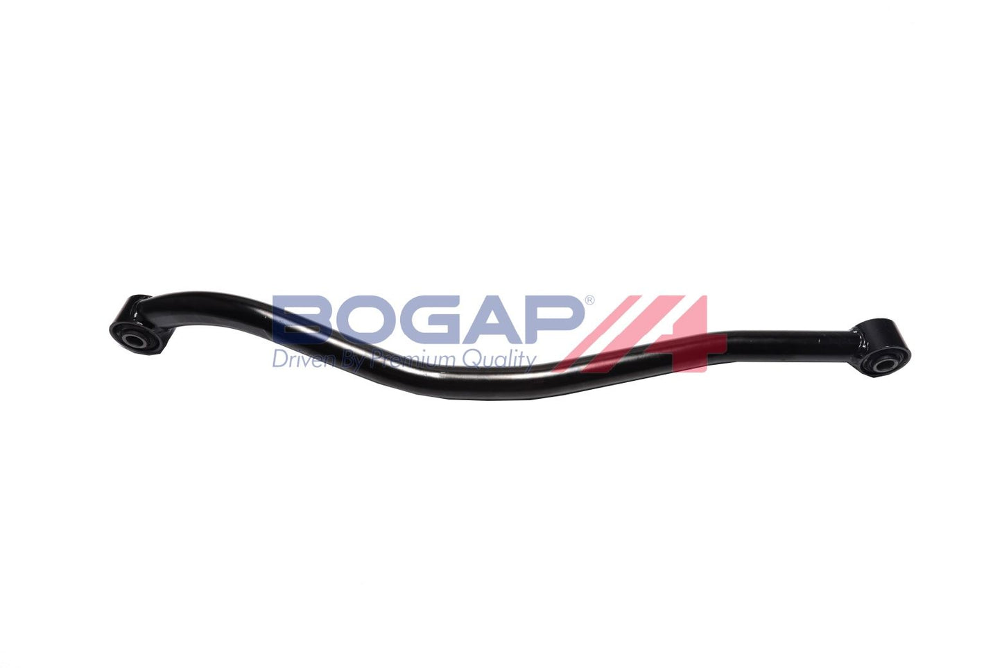 BOGAP C3327329 Control/Trailing Arm, Wheel Suspension | ML Performance Car Parts