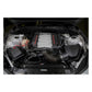 K&N 81-0807 Oil Catch Can
