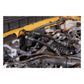 K&N 81-0810 Oil Catch Can