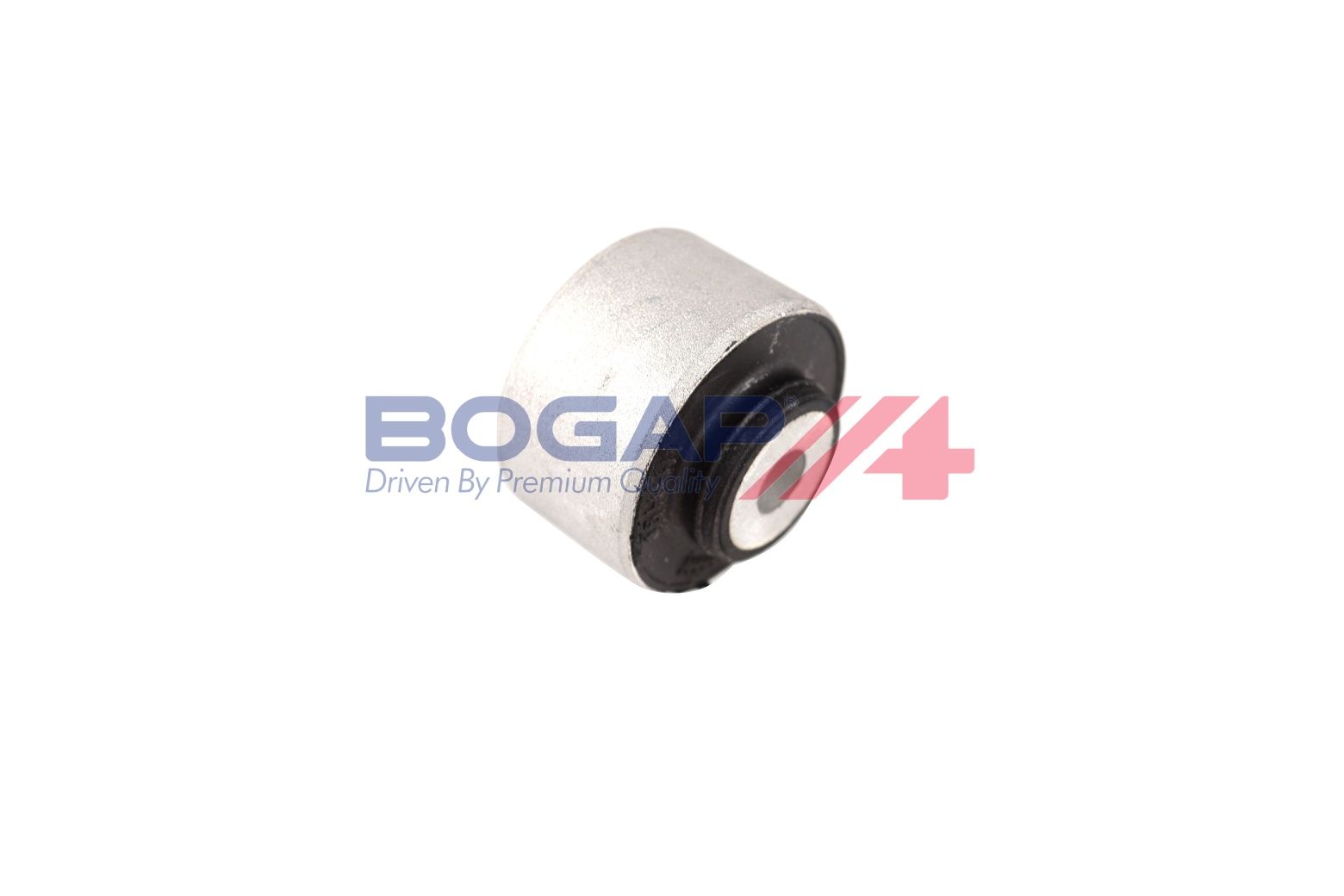 BOGAP A3328140 Mounting, Control/Trailing Arm | ML Performance Car Parts