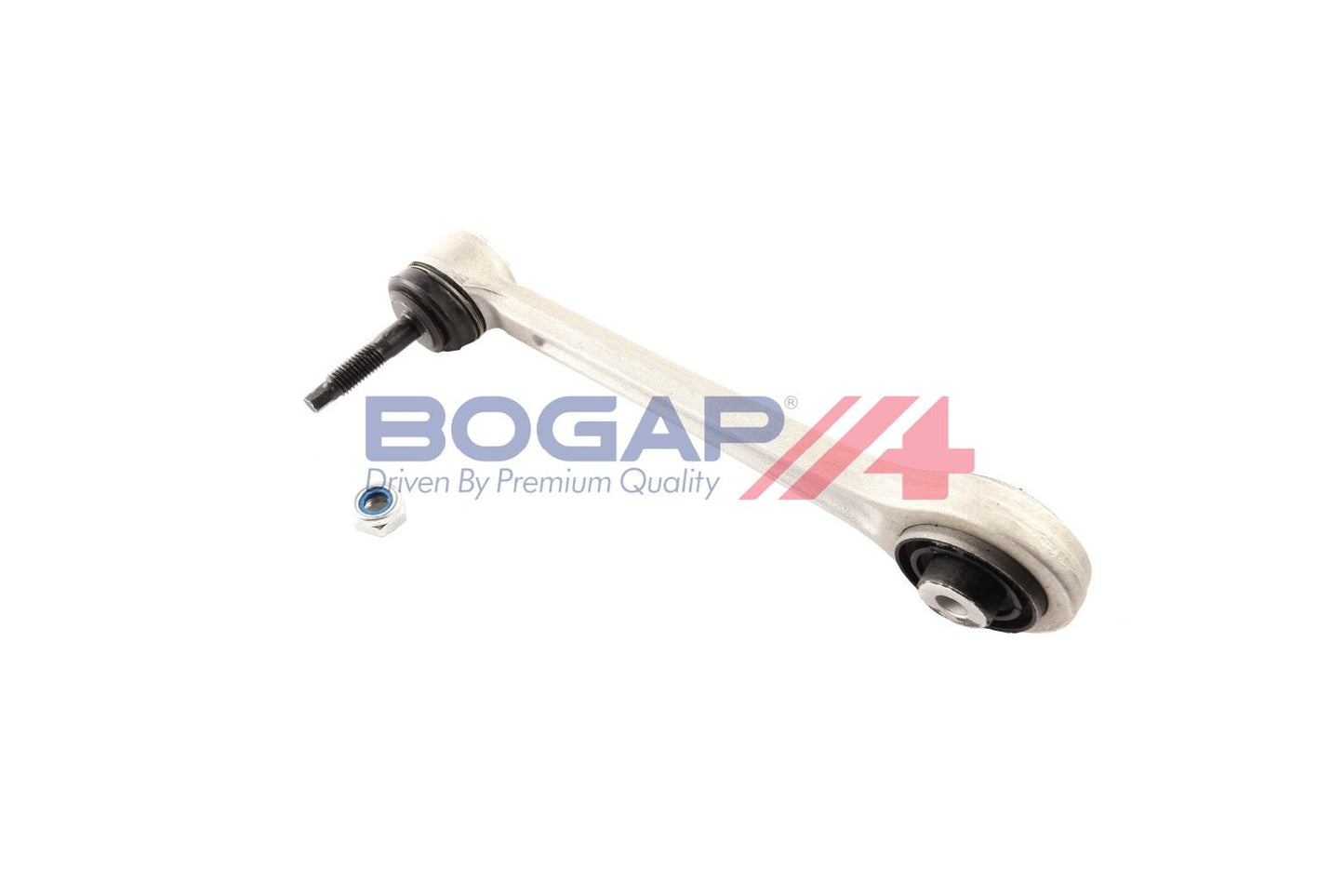 BOGAP B3327157 Control/Trailing Arm, Wheel Suspension | ML Performance Car Parts