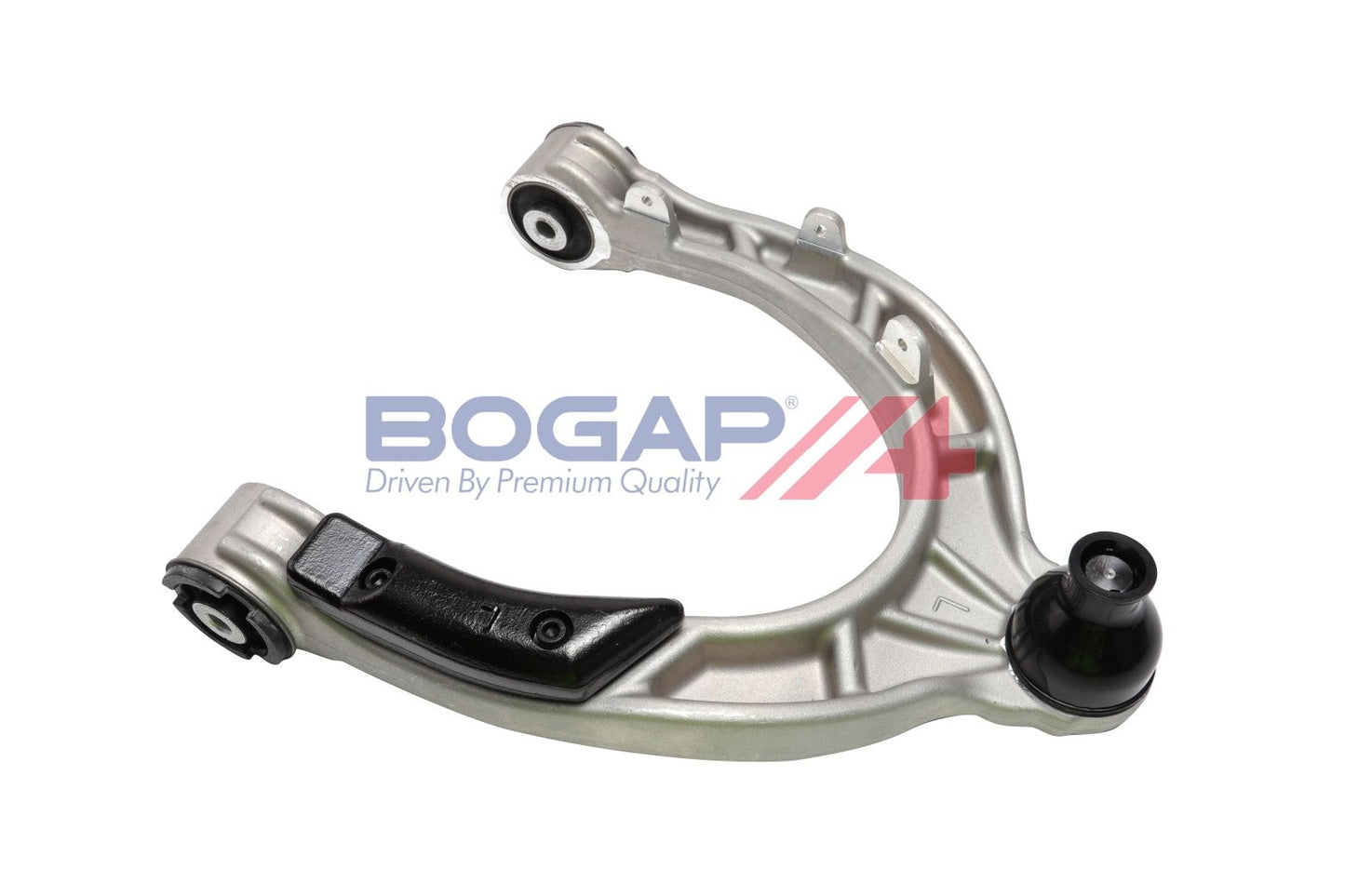 BOGAP EV3327107 Control/Trailing Arm, Wheel Suspension | ML Performance Car Parts
