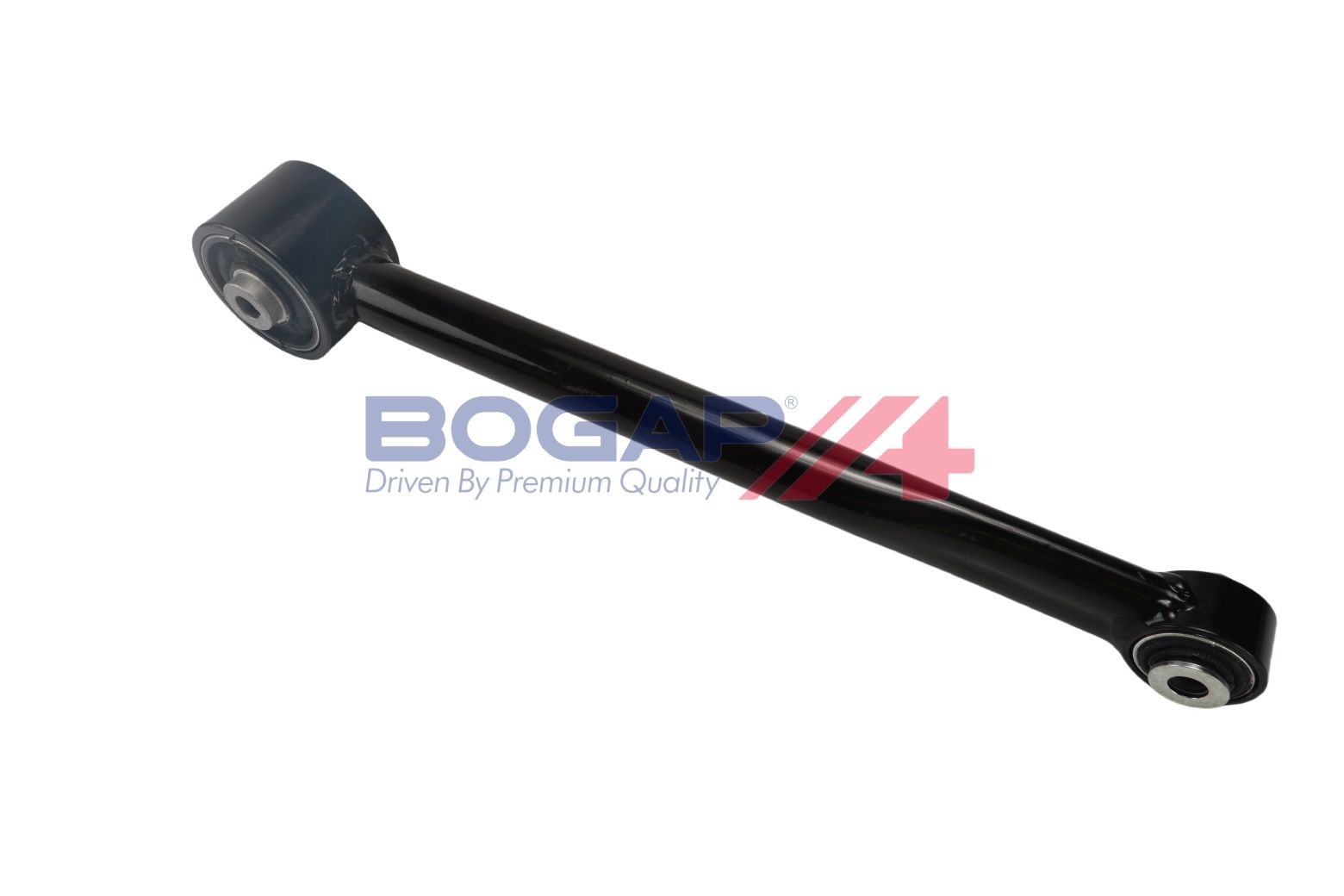 BOGAP C3327335 Control/Trailing Arm, Wheel Suspension | ML Performance Car Parts
