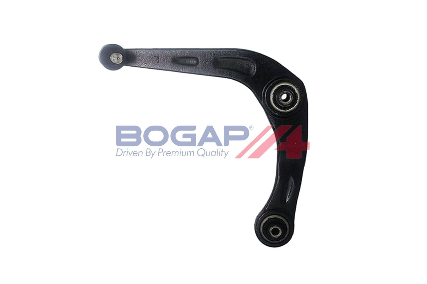 BOGAP P3327131 Control/Trailing Arm, Wheel Suspension | ML Performance Car Parts