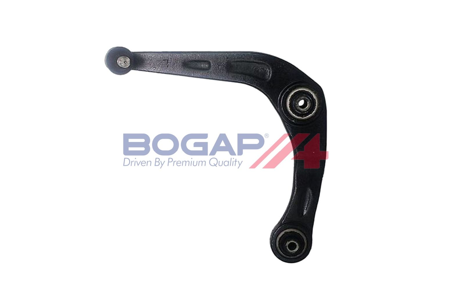BOGAP P3327131 Control/Trailing Arm, Wheel Suspension | ML Performance Car Parts