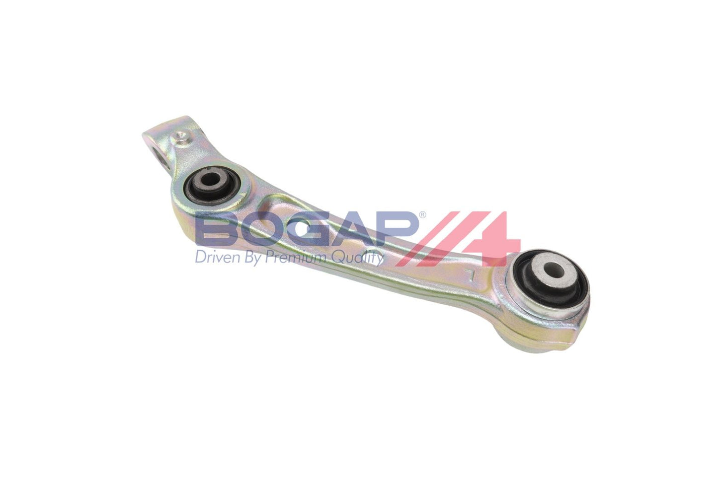 BOGAP B3327172 Control/Trailing Arm, Wheel Suspension | ML Performance Car Parts