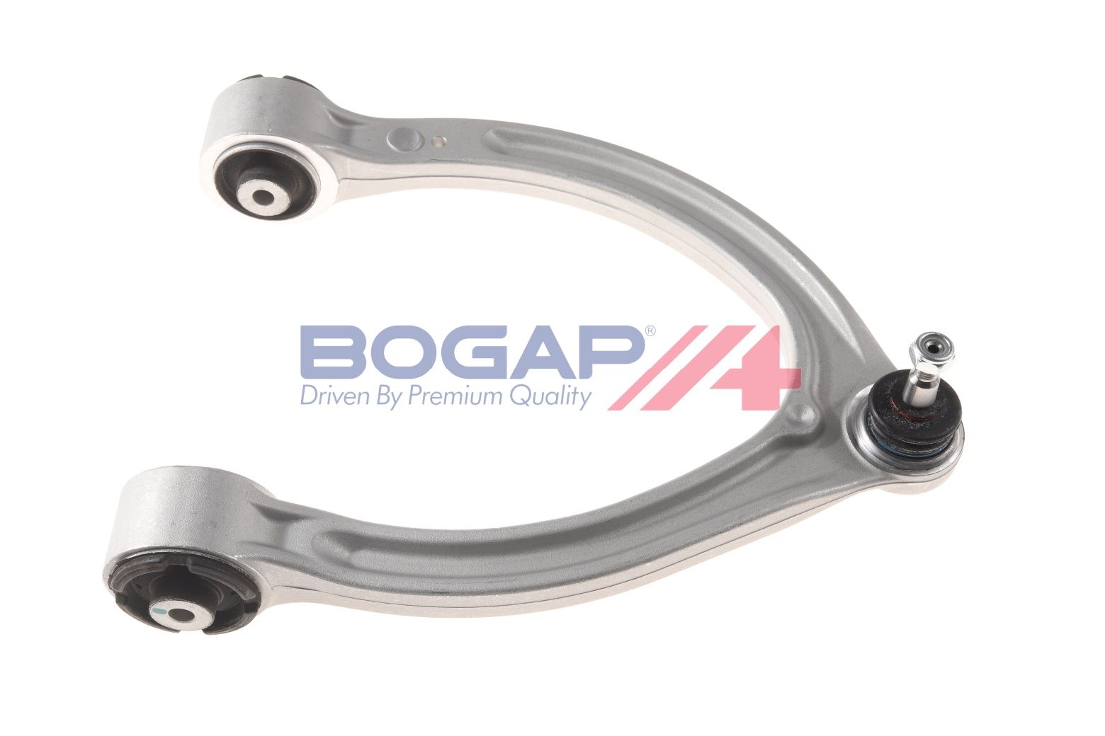 BOGAP C3327172 Control/Trailing Arm, Wheel Suspension | ML Performance Car Parts