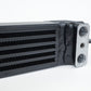 CSF BMW E36 Euro-Spec Engine Oil Cooler