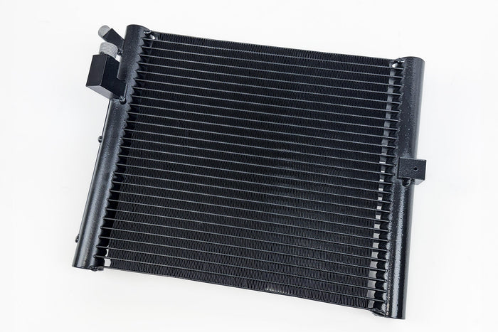CSF 8325 Porsche 964 / 993 OEM+ Performance A/C Condenser