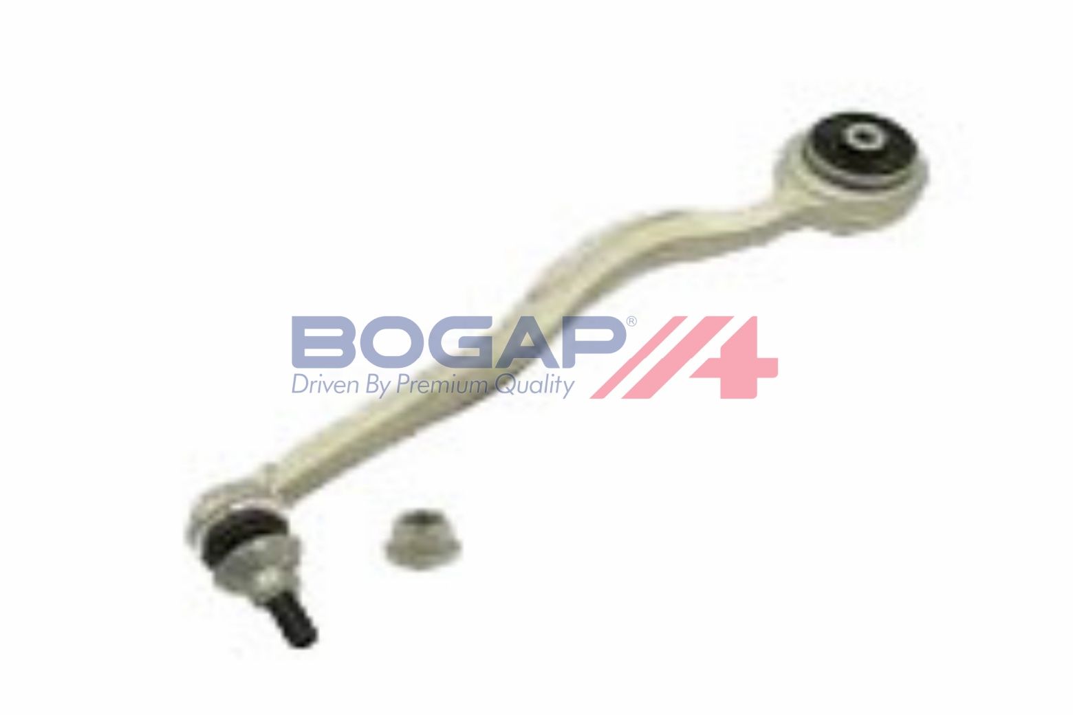 BOGAP C3327293 Control/Trailing Arm, Wheel Suspension | ML Performance Car Parts