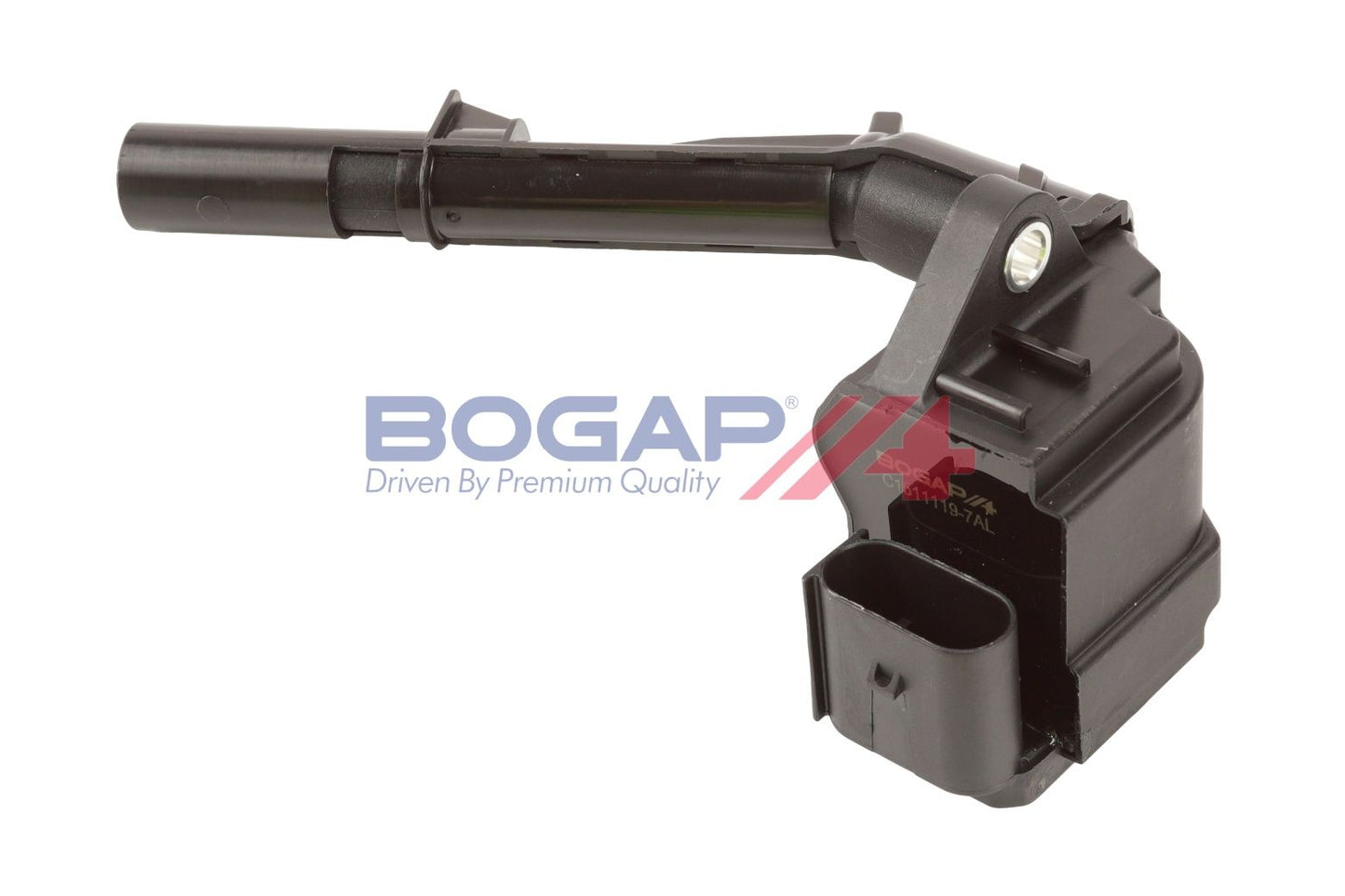BOGAP C1511119 Ignition Coil | ML Performance Car Parts