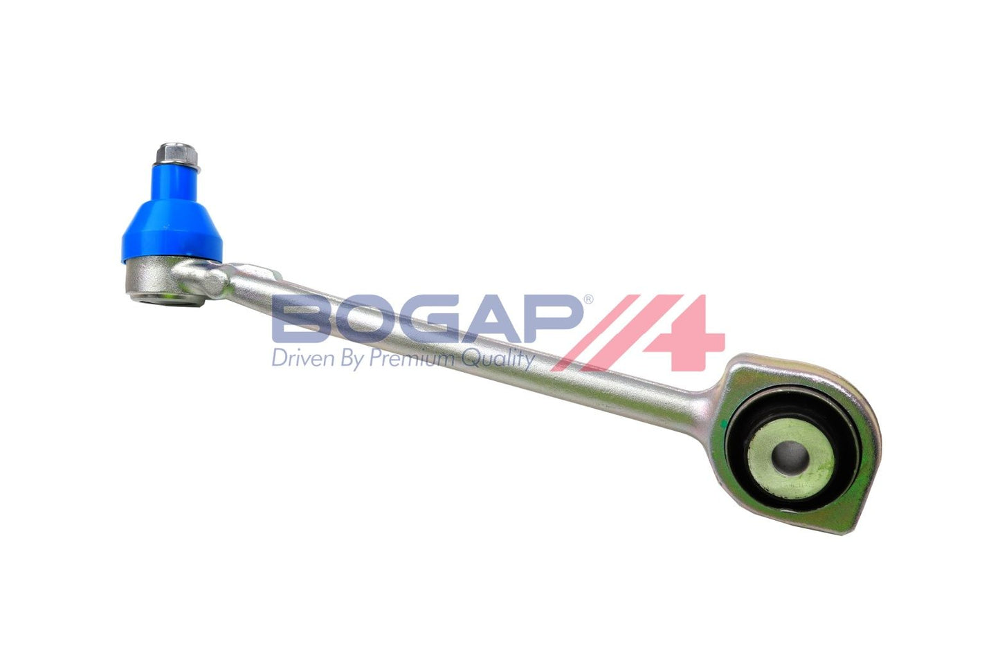 BOGAP C3327179 Control/Trailing Arm, Wheel Suspension | ML Performance Car Parts