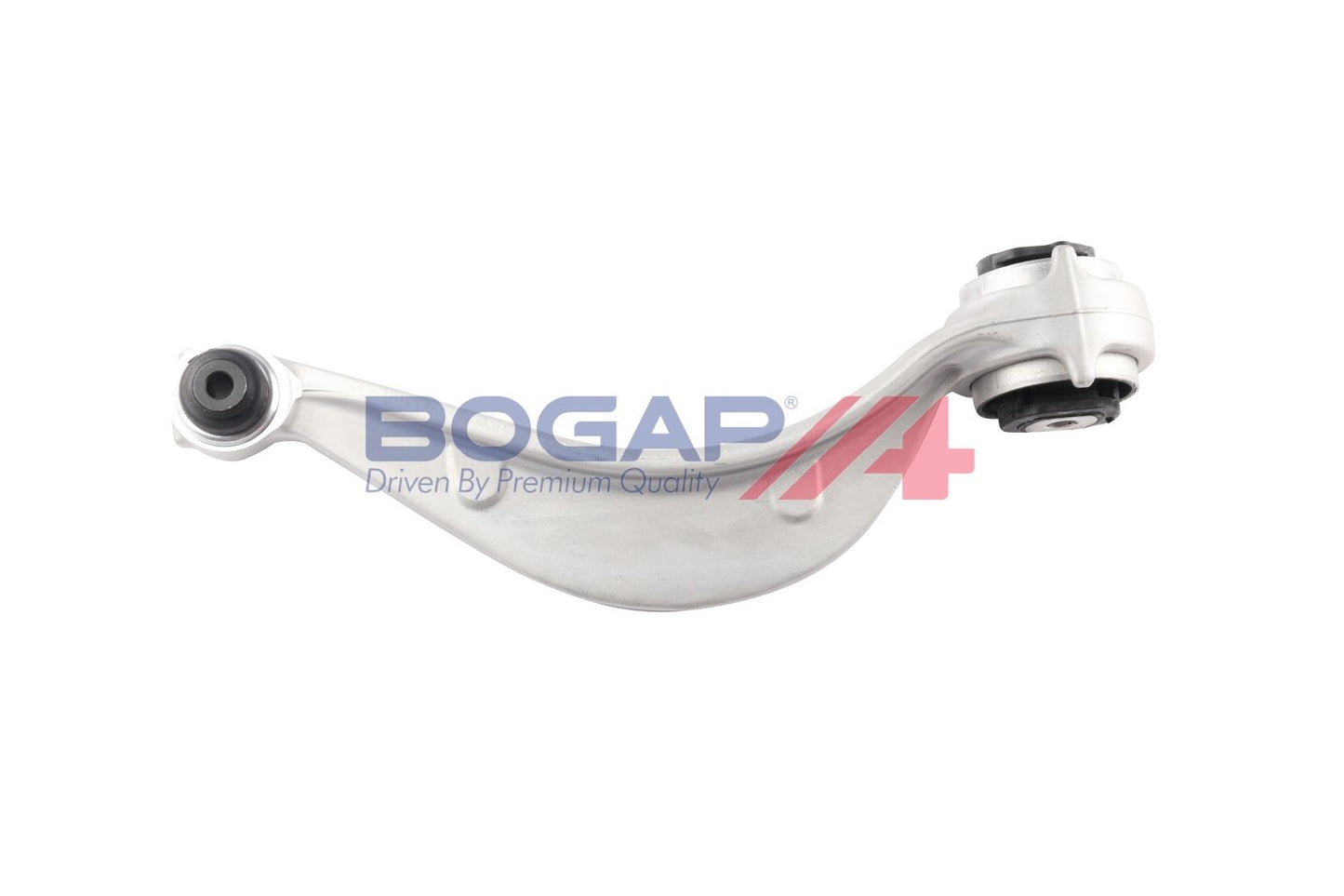 BOGAP E3327117 Control/Trailing Arm, Wheel Suspension | ML Performance Car Parts